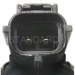 Tomgangsventil Ford 1997 til 2000 (Standard AC290)