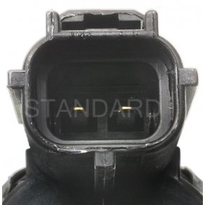 Tomgangsventil Ford 1997 til 2000 (Standard AC290)