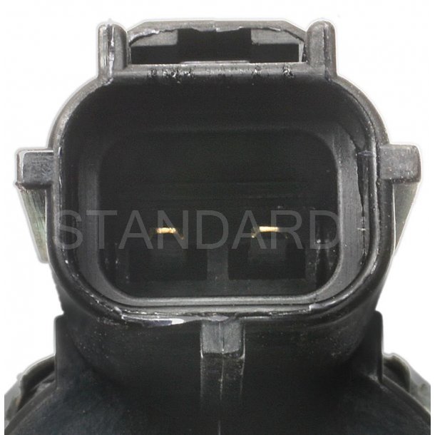 Tomgangsventil Ford 1997 til 2000 (Standard AC290)