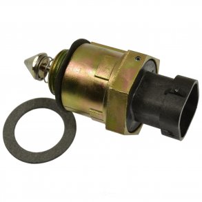 Tomgangsventil GM 1982 til 1984 (Standard Motor AC4)