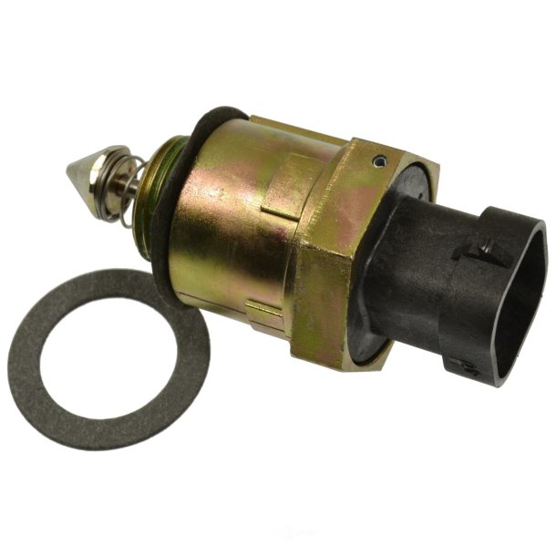 Tomgangsventil GM 1982 til 1984 (Standard Motor AC4)