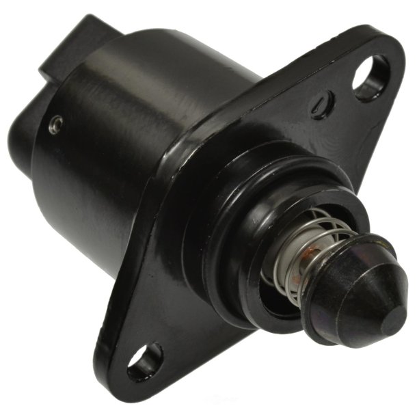 Tomgangsventil GM 1986 til 2005 (Standard Motor AC5)