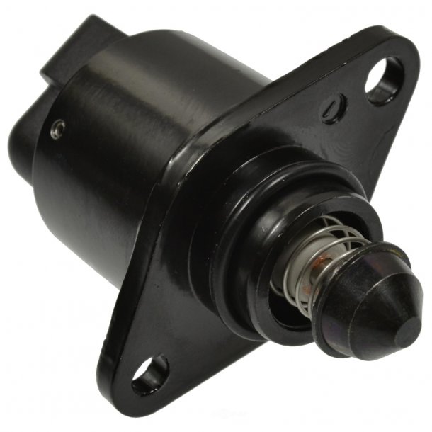 Tomgangsventil GM 1986 til 2005 (Standard Motor AC5)