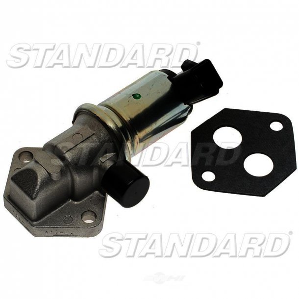 Tomgangsventil (Standard Motor AC59)