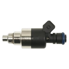 Indspr�jtningsdyse / Fuel Injector Corvette 1990 til 1992 (GM 19239663 / 217-3407 )