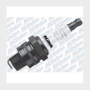 T�ndr�r AC Delco R43