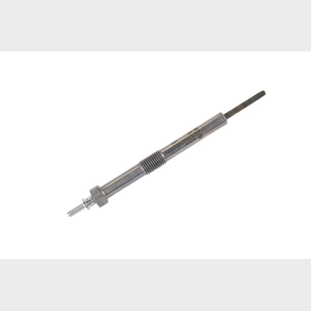 Gl�der�r AC Delco ( 9G) - (12639701)