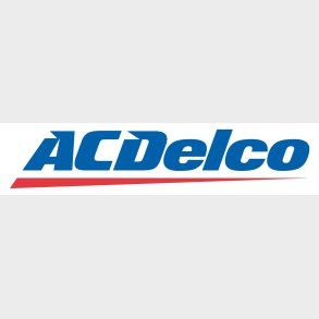 T�ndr�r AC Delco 41-932