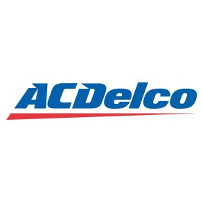 Tndrr AC Delco 41-932