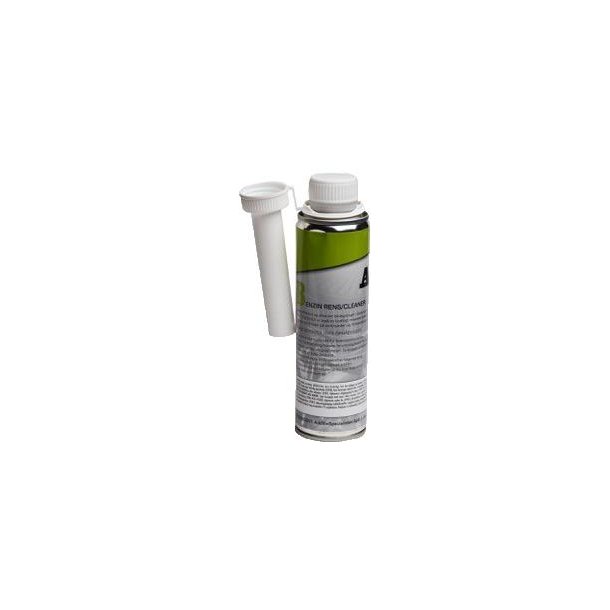 Benzin rens AD2210