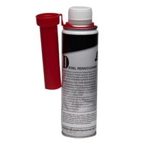 Diesel rens AD3310