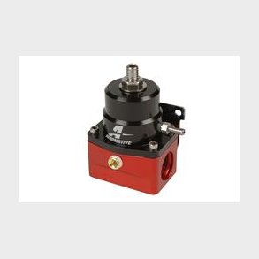 Benzinregulator 40 til 75 psi (Aeromotive 13101)