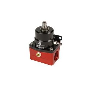Benzinregulator 40 til 75 psi (Aeromotive 13101)