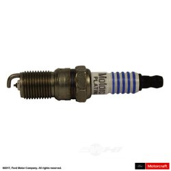 T�ndr�r Motorcraft (SP459X Spark Plug)