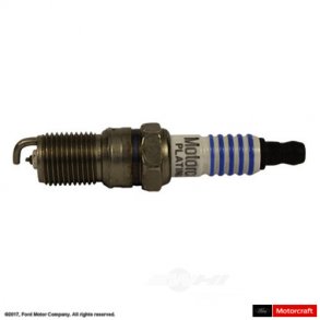 Tndrr Motorcraft (SP459X Spark Plug)
