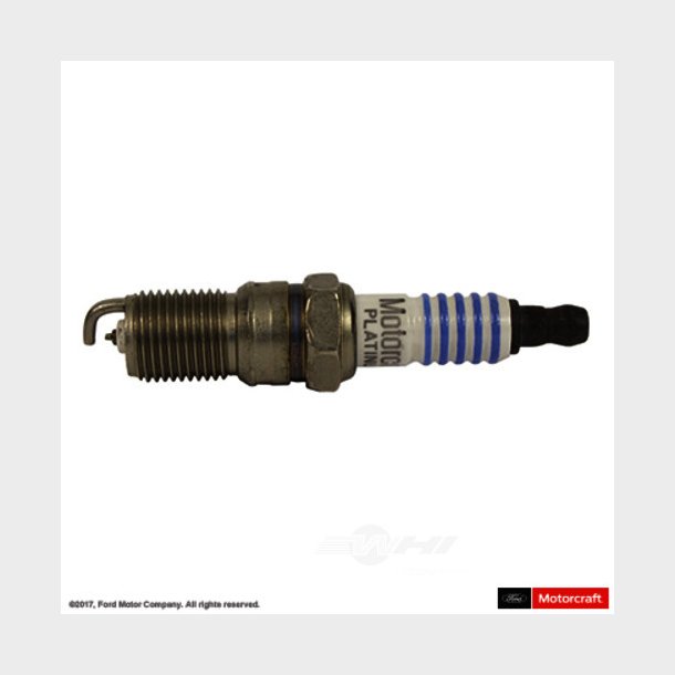 T�ndr�r Motorcraft (SP459X Spark Plug)