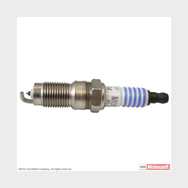 T�ndr�r (Motorcraft SP498 - Ford AGSF24FM)