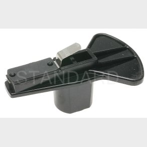 Rotor til str�mfordeler AMC / Jeep 1977 (Standard Motor AL176)