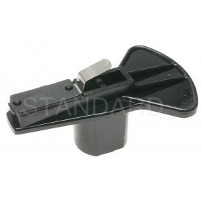 Rotor til strmfordeler AMC / Jeep 1977 (Standard Motor AL176)