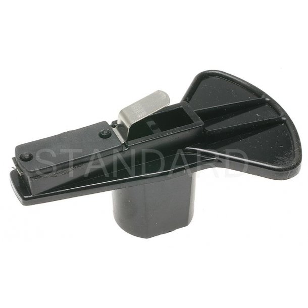 Rotor til strmfordeler AMC / Jeep 1977 (Standard Motor AL176)