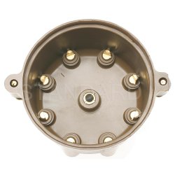 Strmfordelerdksel Mercruiser og Volvo Penta V8 (Standard Motor AL488)