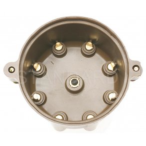 Strmfordelerdksel Mercruiser og Volvo Penta V8 (Standard Motor AL488)