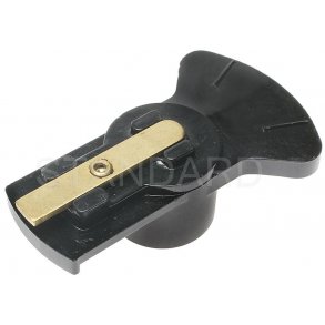 Rotor til strmfordeler Mopar 1946 til 1958 (Standard Motor AL99)