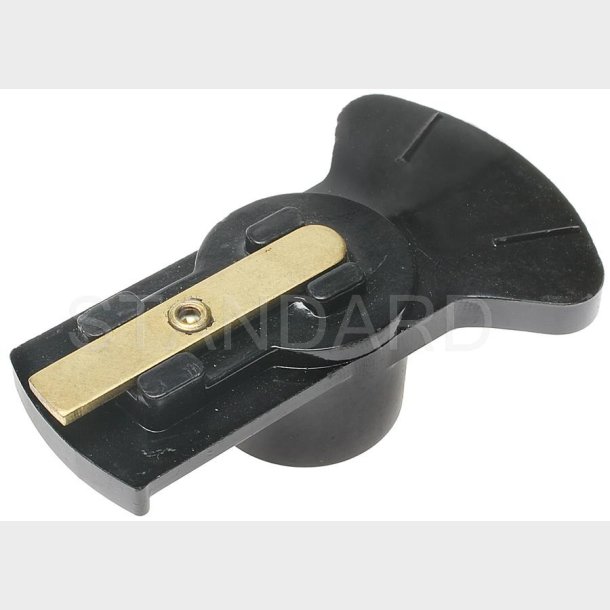 Rotor til str�mfordeler Mopar 1946 til 1958 (Standard Motor AL99)