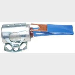 Kondensator Chrysler, Dodge &amp; Plymouth (Standard Motor AL118)