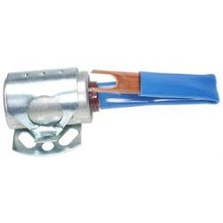 Kondensator Chrysler, Dodge &amp; Plymouth (Standard Motor AL118)