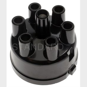 Str�mfordelerd�ksel