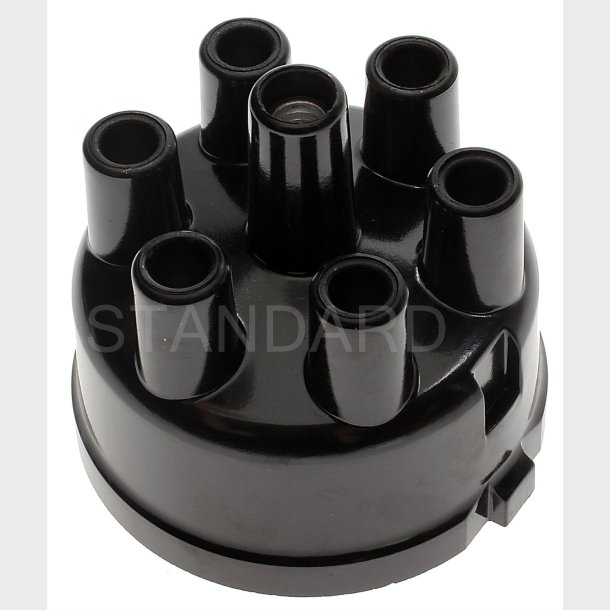 Str�mfordelerd�ksel