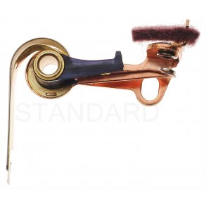 Platiner Mopar 1951 til 1972 (Standard Motor AL5255P - AL5255P2)