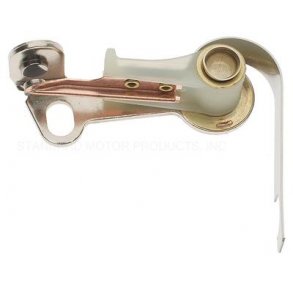 Platiner Mopar 1946 til 1972 (Standard AL5477P)