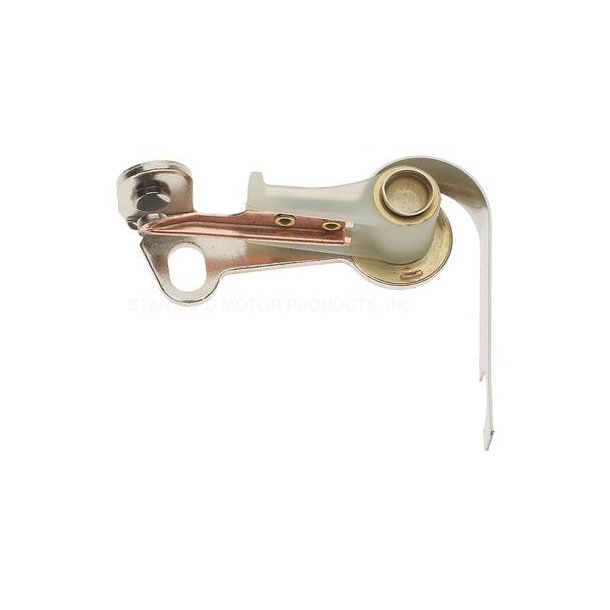 Platiner Mopar 1946 til 1972 (Standard AL5477P)