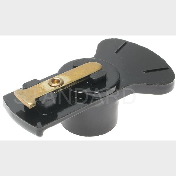 Rotor til str�mfordeler (Standard AL98)