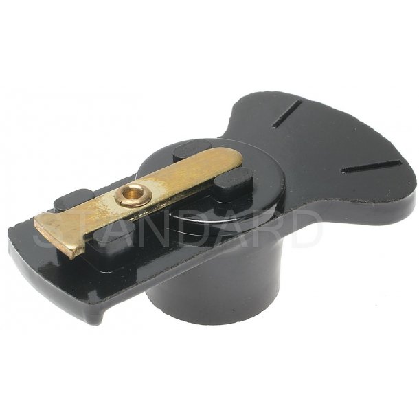 Rotor til strmfordeler (Standard AL98)