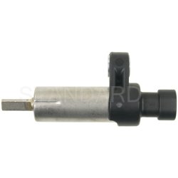 ABS sensor bag Hummer H2 2003 til 2007 (Standard ALS1330 - GM 12479215 - Wells 5S8348)