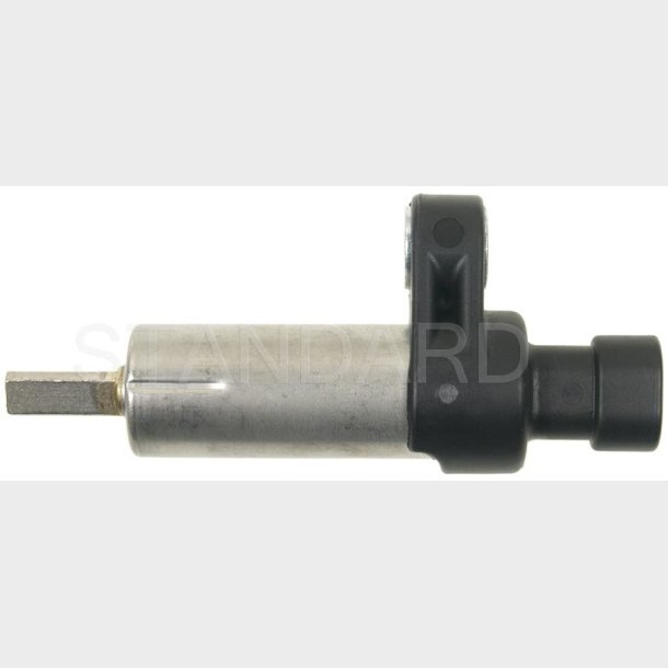 ABS sensor bag Hummer H2 2003 til 2007 (Standard ALS1330 - GM 12479215 - Wells 5S8348)