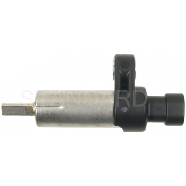 ABS sensor bag Hummer H2 2003 til 2007 (Standard ALS1330 - GM 12479215 - Wells 5S8348)