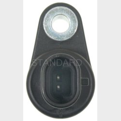 ABS sensor bag Hummer H2 2003 til 2007 (Standard ALS1330 - GM 12479215 - Wells 5S8348)