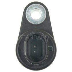ABS sensor bag Hummer H2 2003 til 2007 (Standard ALS1330 - GM 12479215 - Wells 5S8348)
