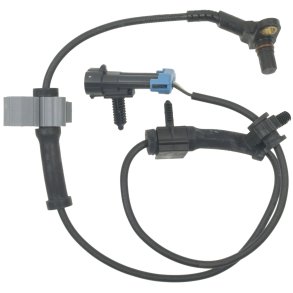 ABS Sensor for GM truck 2007 til 2013 (Dorman 970-347 - Standard ALS1463 - 5S7988)