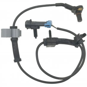 ABS Sensor for GM truck 2007 til 2013 (Dorman 970-347 - Standard ALS1463 - 5S7988)