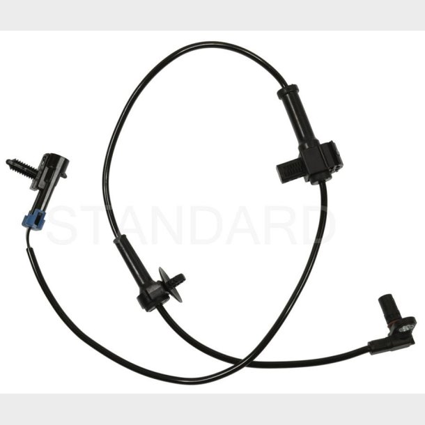 ABS sensor GM truck bag 2007 til 2014 (Dorman 695304 - ALS1464)