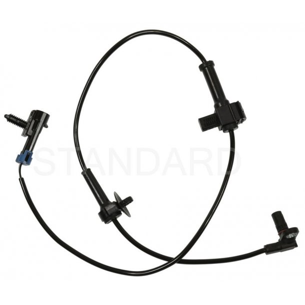 ABS sensor GM truck bag 2007 til 2014 (Dorman 695304 - ALS1464)