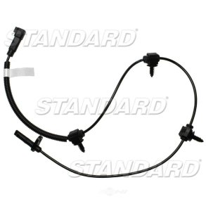 ABS Sensor bag Cadillac CTS 2008 til 2015 (Dorman 970-195 - Standard ALS1756)