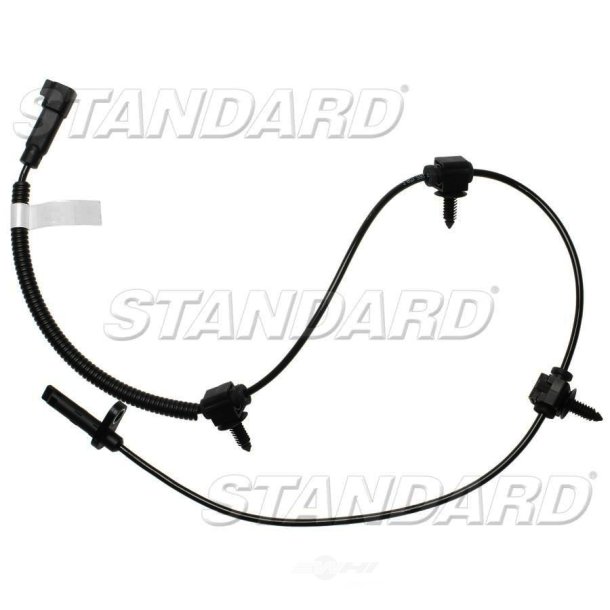ABS Sensor bag Cadillac CTS 2008 til 2015 (Dorman 970-195 - Standard ALS1756)