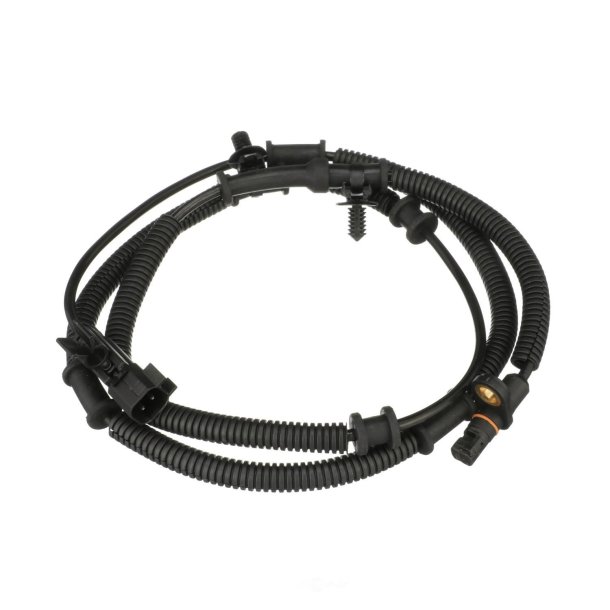 ABS Sensor hjre &amp; venstre bag (Standard Motor ALS2008 - Dorman 970-023)