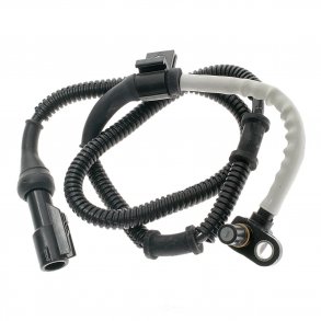 ABS Sensor for Ford truck 1997 til 2004 (Standard Motor ALS201 - Dorman 970074)